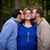 Jenny Traver Northrup's profile image