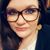 Mandy Lovan Grogan's profile image