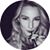 Aubrey Hilliker's profile image