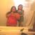 Angie Ruiz's profile image