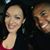 Jennylina Duperon's profile image