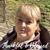 Delores Meehan's profile image