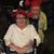 Lori Rohloff-Peek's profile image