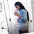 Crystal Spencer's profile image