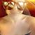 Melissa Hersey Matlock's profile image