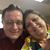 Carolyn Dupuy Speer's profile image