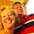 Trina McInturf Ritzma's profile image