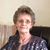 Cheryl Gibson's profile image