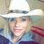 Nicole Lee Livecchi's profile image