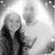 Shannon Dunkle's profile image