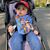 Lindsay Burnette Smith's profile image