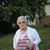 Virginia Barrett Keller's profile image
