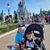 Tracy Joiner's profile image