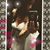 Kim Tagliaferri's profile image