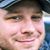 Brian Kane's profile image