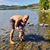 Sheldon Rossouw's profile image