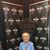 Vickie Woods Youngren's profile image