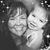 Kristen Loux's profile image