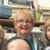 Sue Davis's profile image