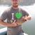 Clint Bessey's profile image