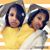Tamra Smith's profile image