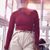 Nana Darling Biney's profile image