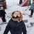 Paula Bates's profile image