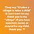 Angela Walker Lawson's profile image