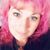 Amy Debra Anderson's profile image