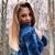 Grace Elizabeth Kelley's profile image