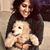 Anwesha Banerjee's profile image