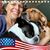 Catherine Sprotberry's profile image