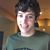 Jack DeLisle's profile image