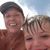 Donna Ellis Lowery's profile image