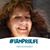 Jackie Wazbinski Showalter's profile image