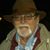 Glenn Crowson's profile image