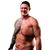 Ryan Paul Shough II's profile image