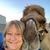 Pamela Lewandowski Barkdoll's profile image