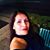 Marichuy Rodriguez's profile image