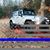 Dustin Glenn Risner's profile image
