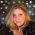 Carol Wellhausen's profile image
