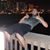 Refat Alidreesi's profile image
