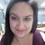 Kelsey Erin Selah Leonard's profile image