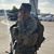 Benjamin Tindel's profile image