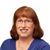 Carol Susan White's profile image