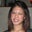 julie ramos's profile image