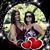 Vanessa Romero Vega's profile image