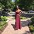 Ellene Teshome's profile image