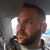 Jonathan Sokoloff's profile image