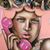 Sarah Jane Morabito's profile image